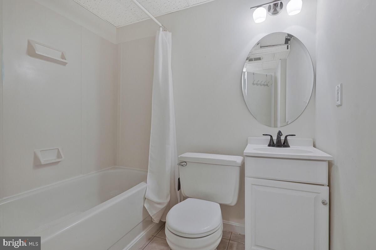 BENTANA WOODS - Residential