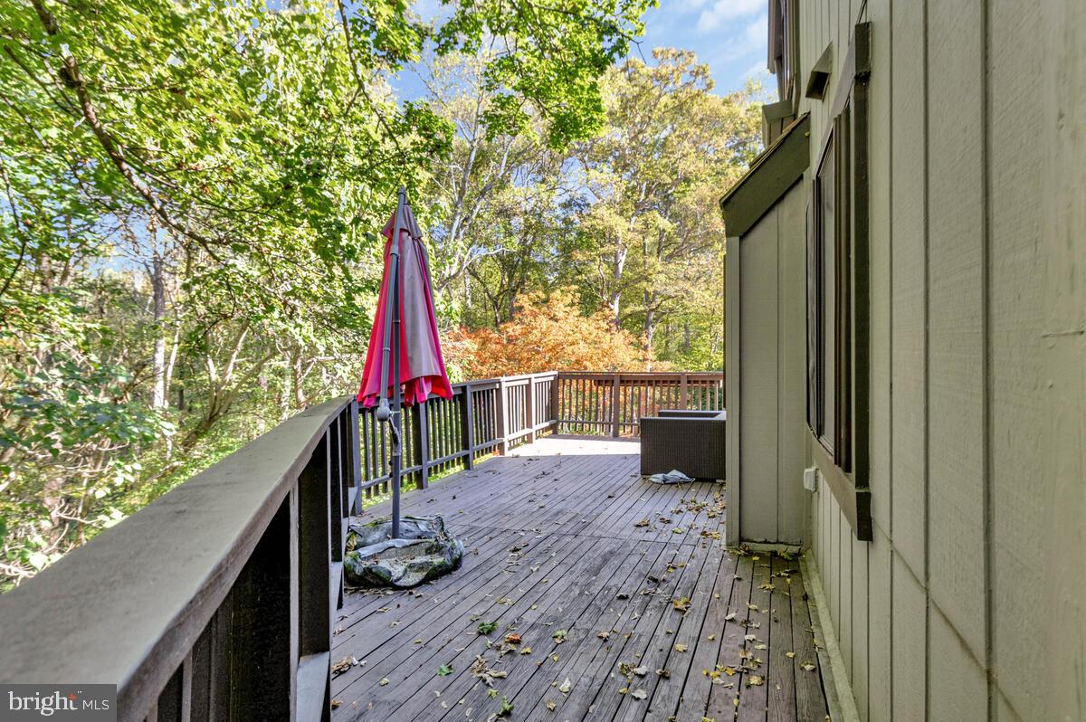 BENTANA WOODS - Residential