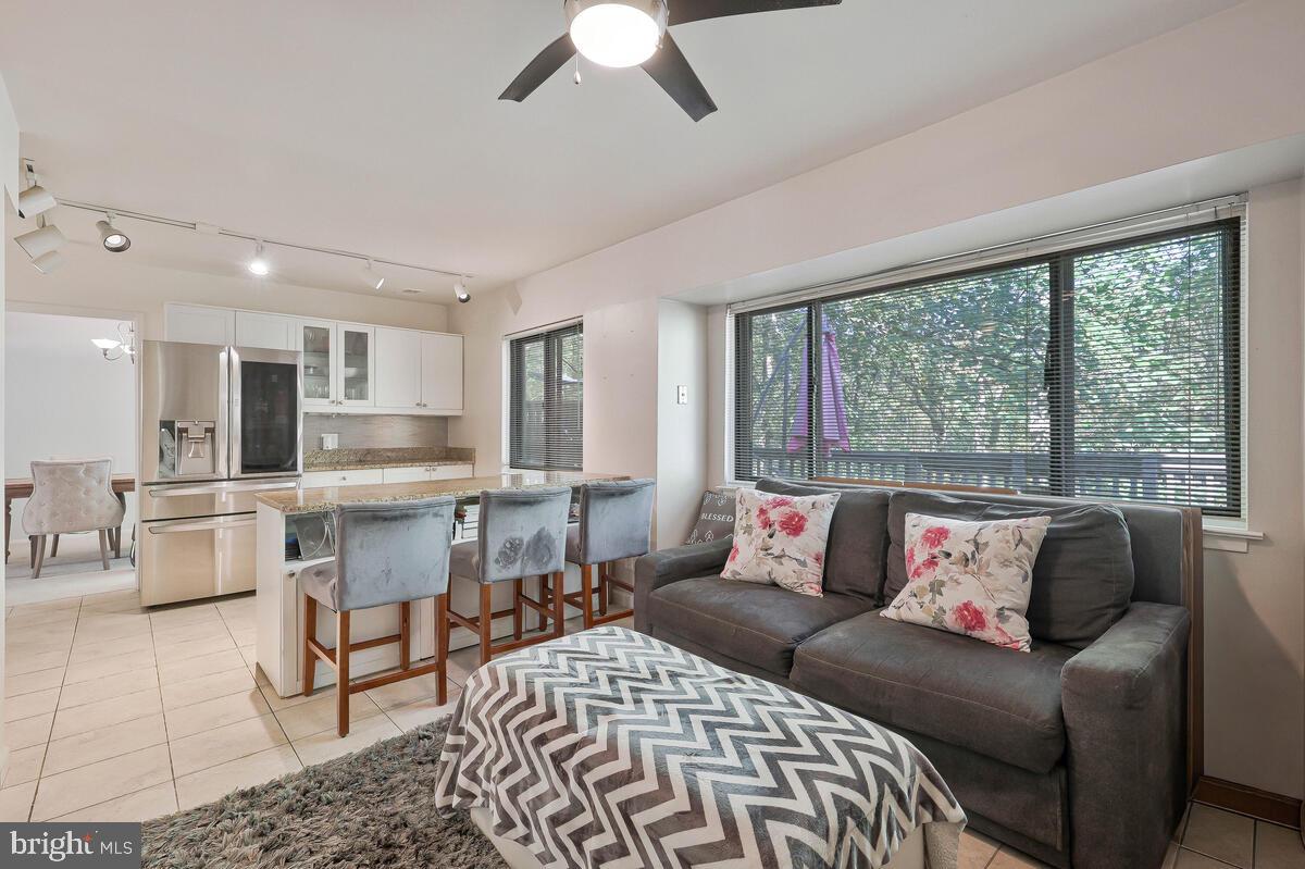 BENTANA WOODS - Residential