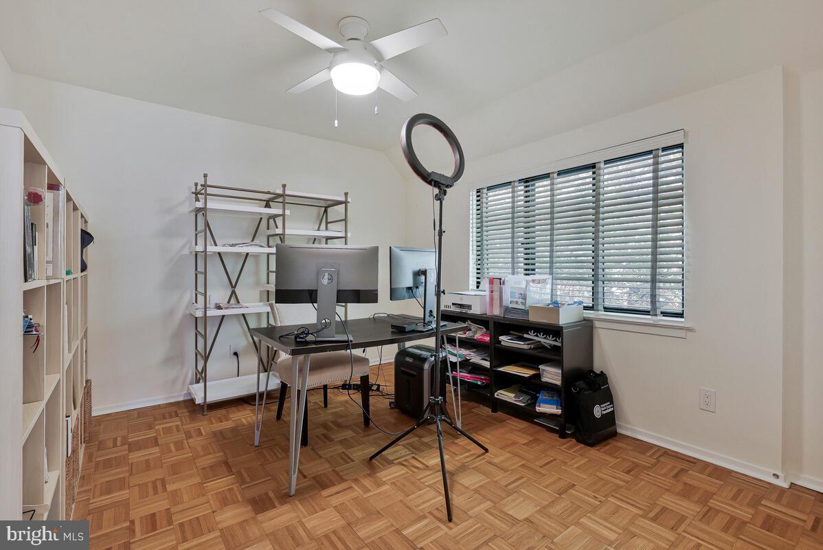 BENTANA WOODS - Residential