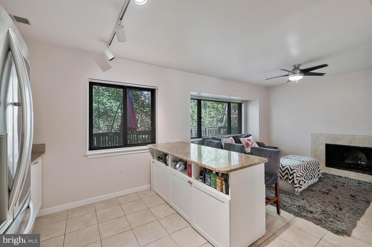 BENTANA WOODS - Residential