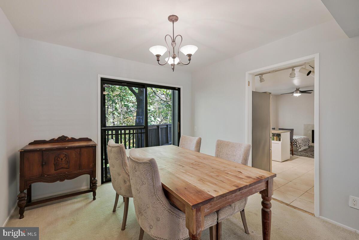 BENTANA WOODS - Residential