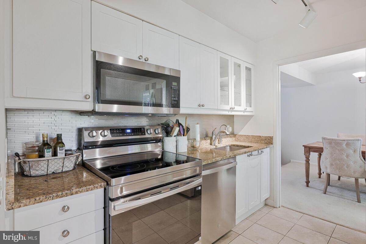 BENTANA WOODS - Residential