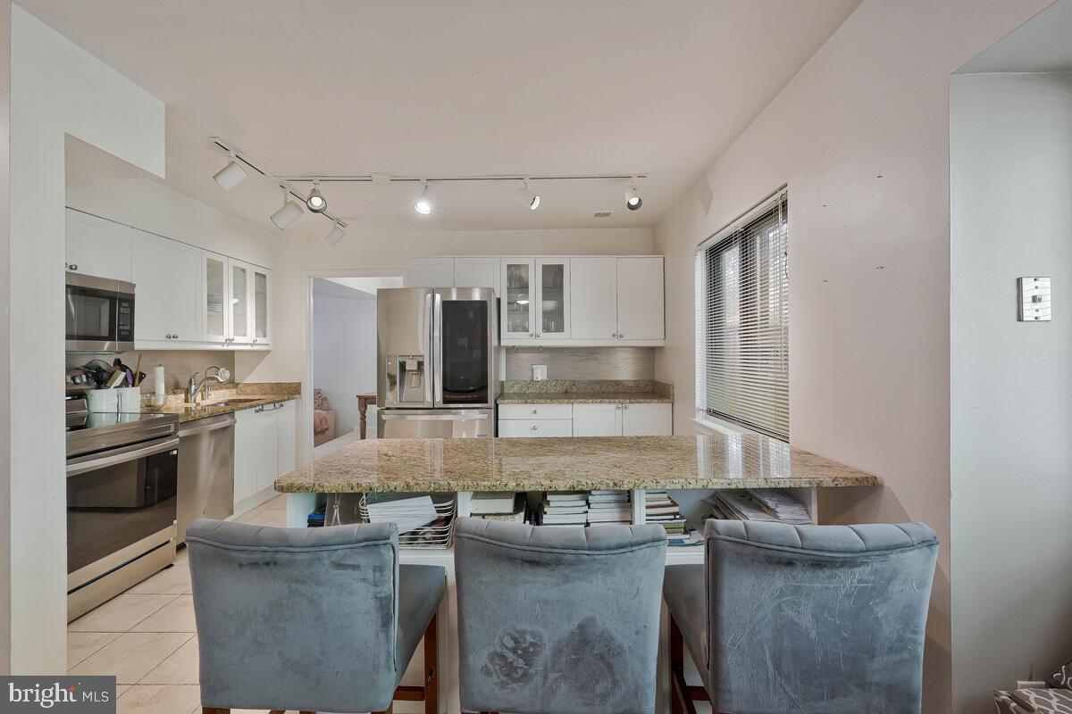 BENTANA WOODS - Residential