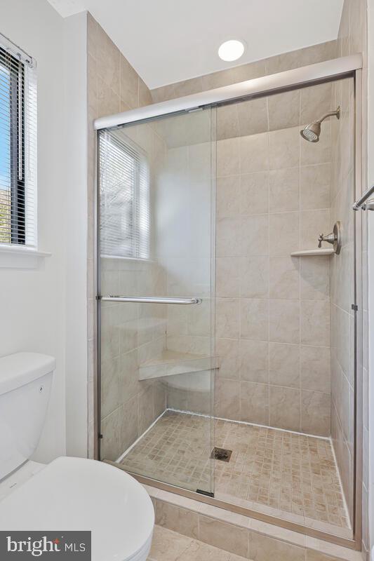 BENTANA WOODS - Residential