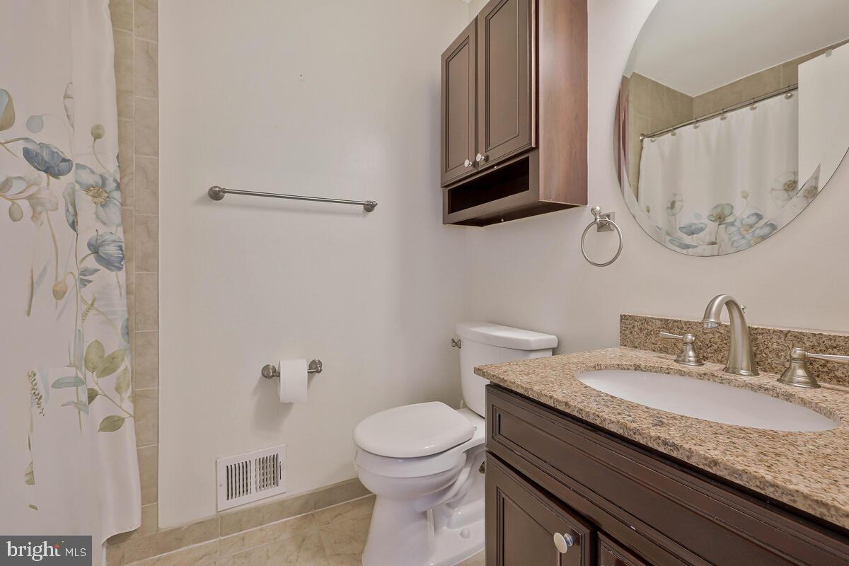 BENTANA WOODS - Residential