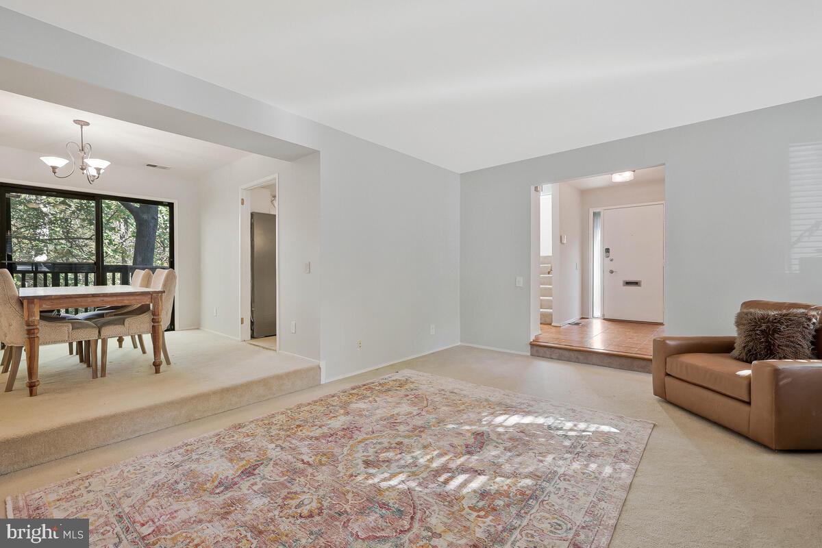 BENTANA WOODS - Residential