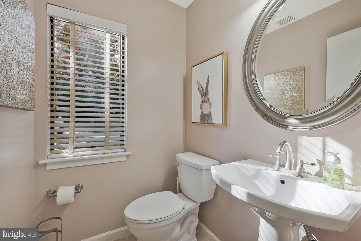 BENTANA WOODS - Residential