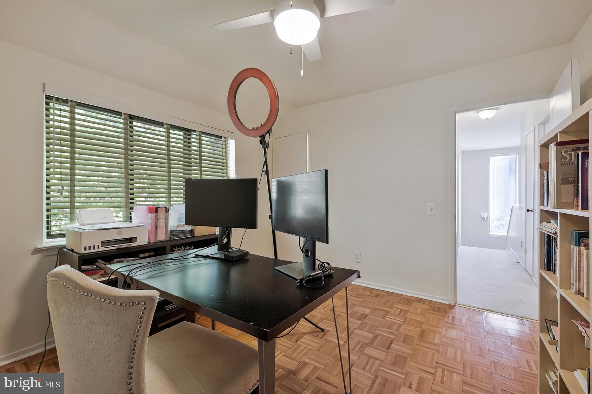 BENTANA WOODS - Residential