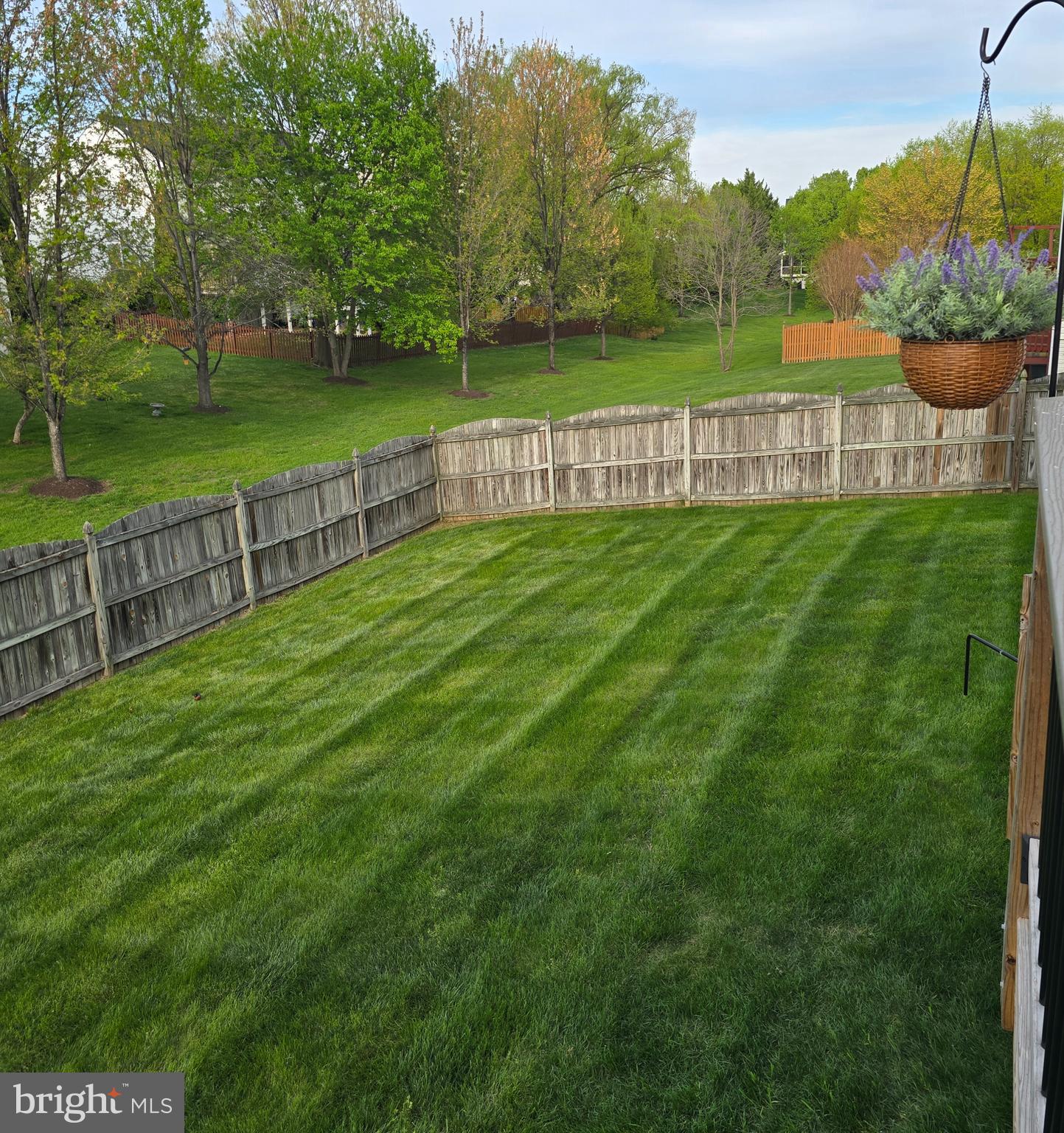 704 GODFREY COURT SE