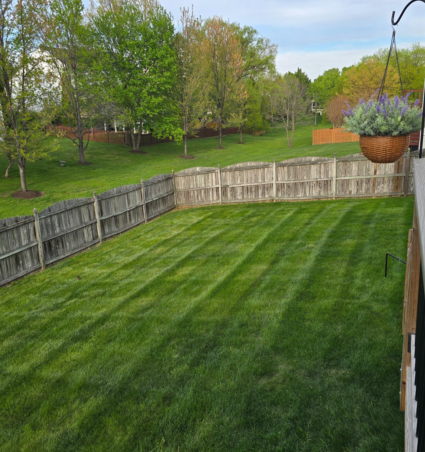 704 GODFREY COURT SE