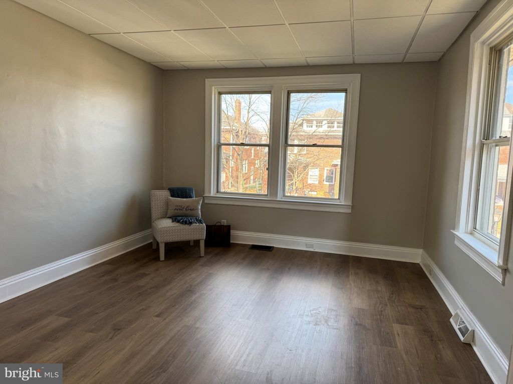 Photo of 1534 3rd Ave, YORK, PA 17403 (MLS # PAYK2098300)