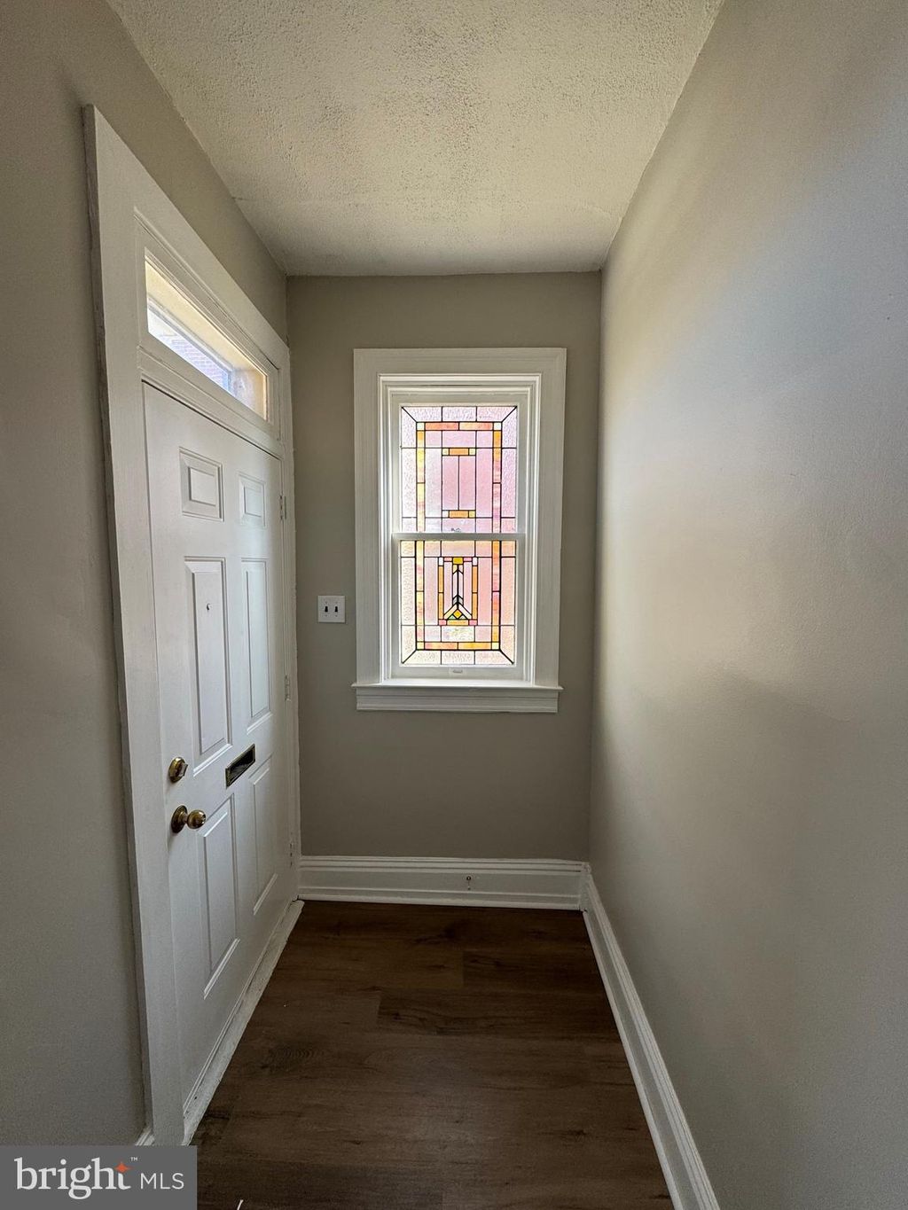 Photo of 1534 3rd Ave, YORK, PA 17403 (MLS # PAYK2098300)