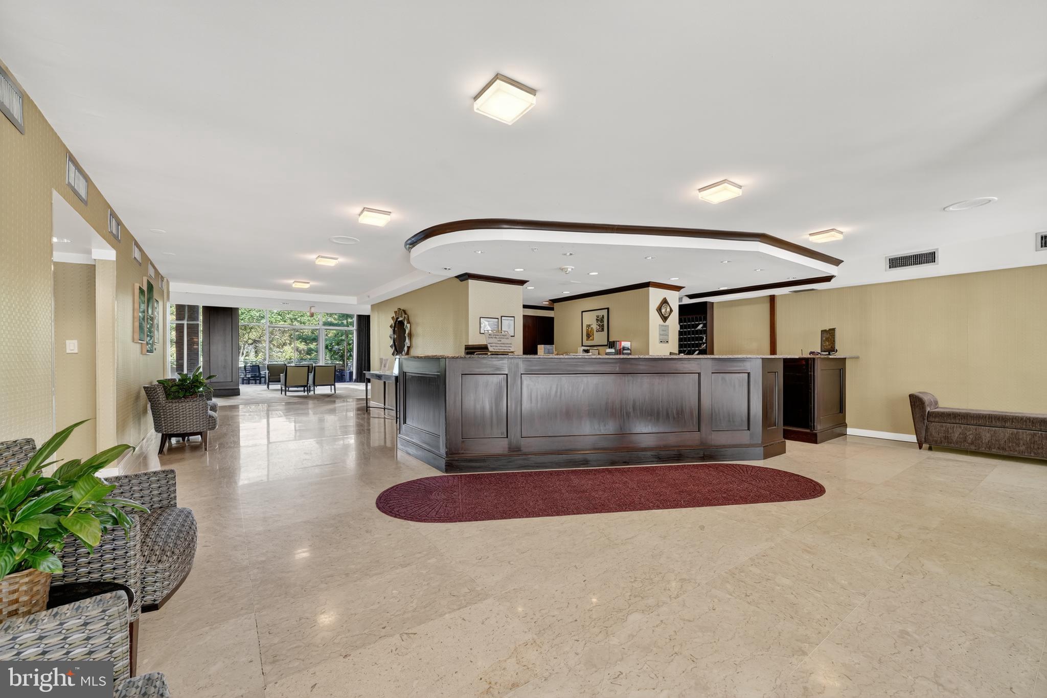 3001 VEAZEY TERRACE NW 715