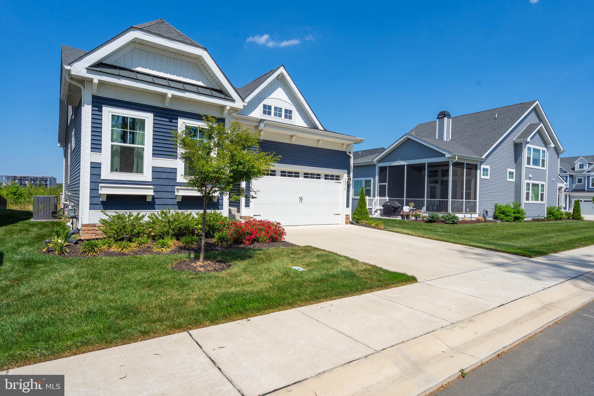 22014 BEECH TREE LANE
