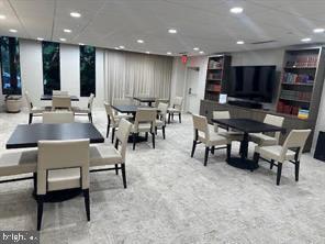 41 CONSHOHOCKEN STATE ROAD 409