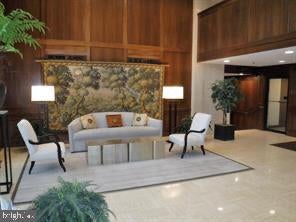 41 CONSHOHOCKEN STATE ROAD 409