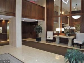 41 CONSHOHOCKEN STATE ROAD 409