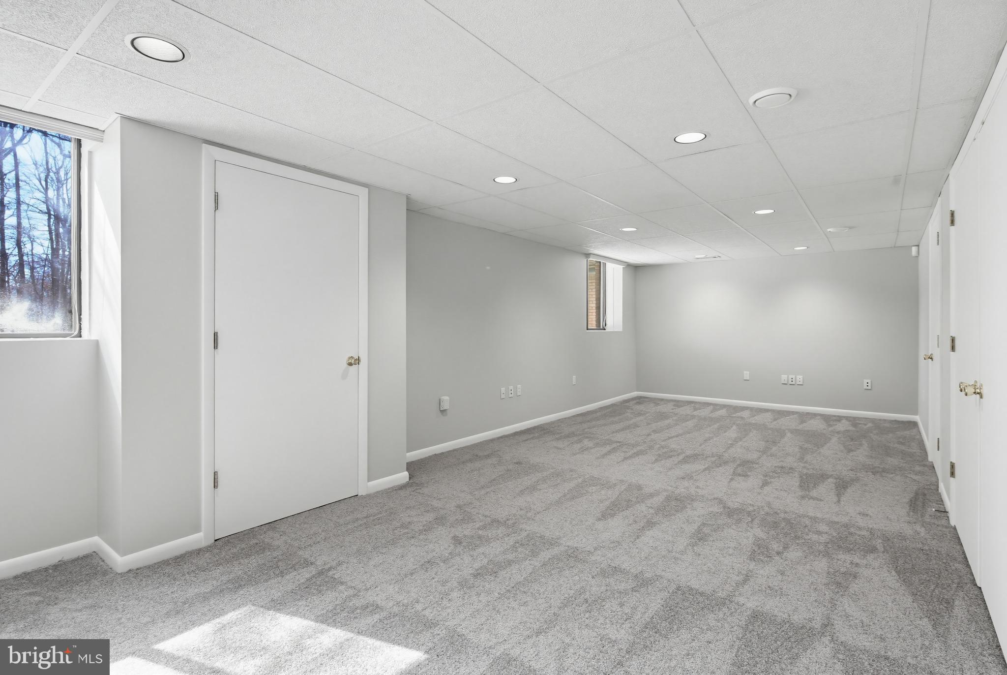 WORTHINGTON VALLEY ESTATES - Residential