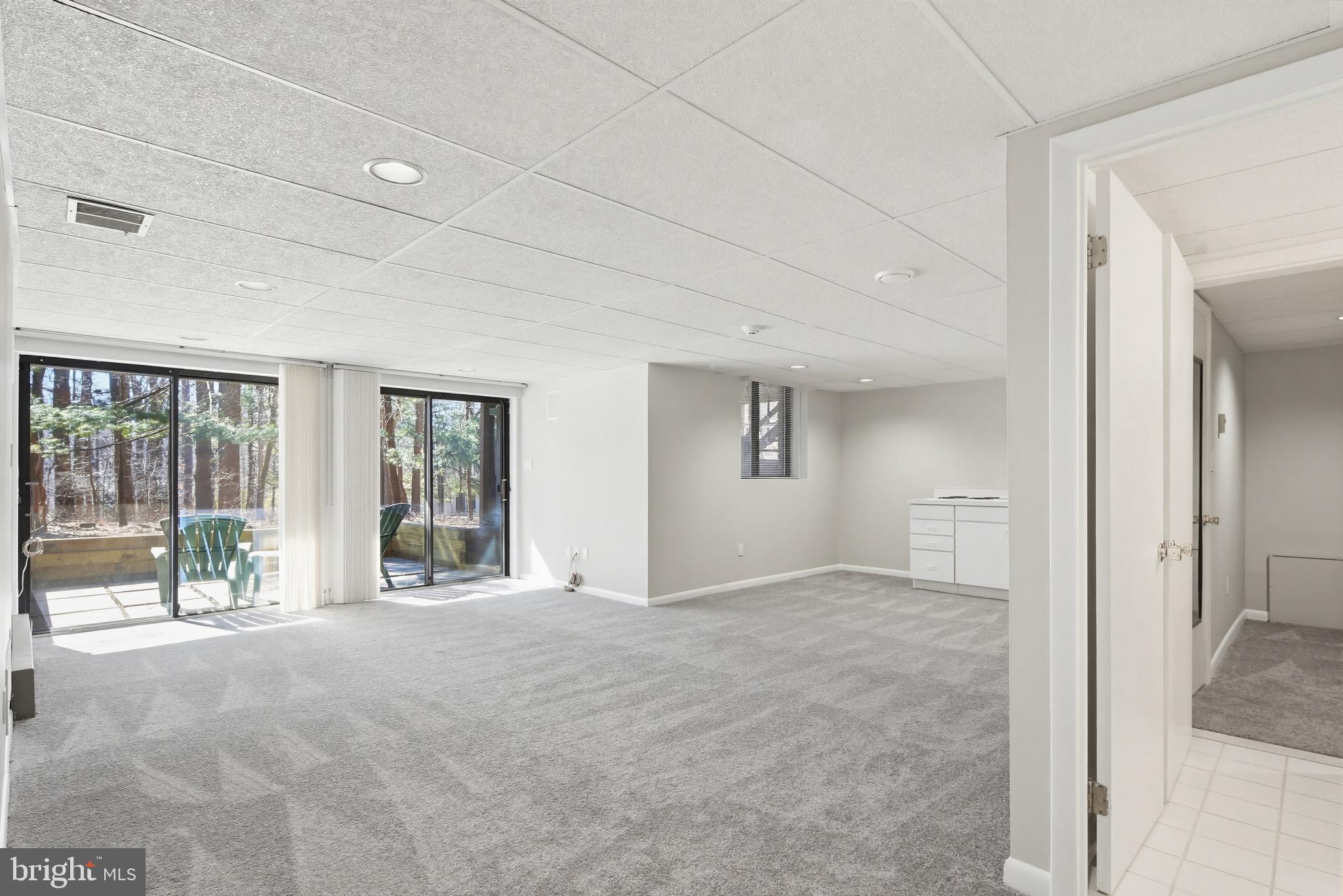 WORTHINGTON VALLEY ESTATES - Residential