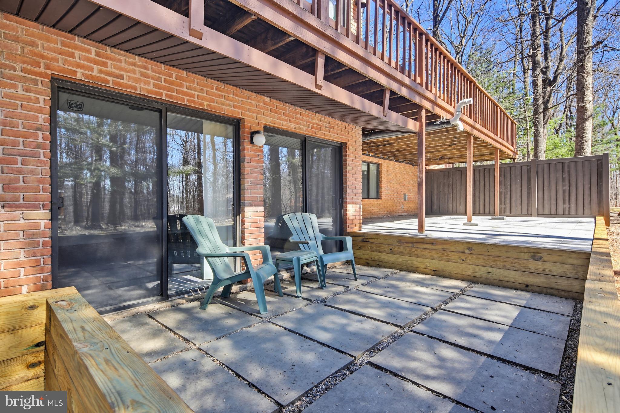 WORTHINGTON VALLEY ESTATES - Residential