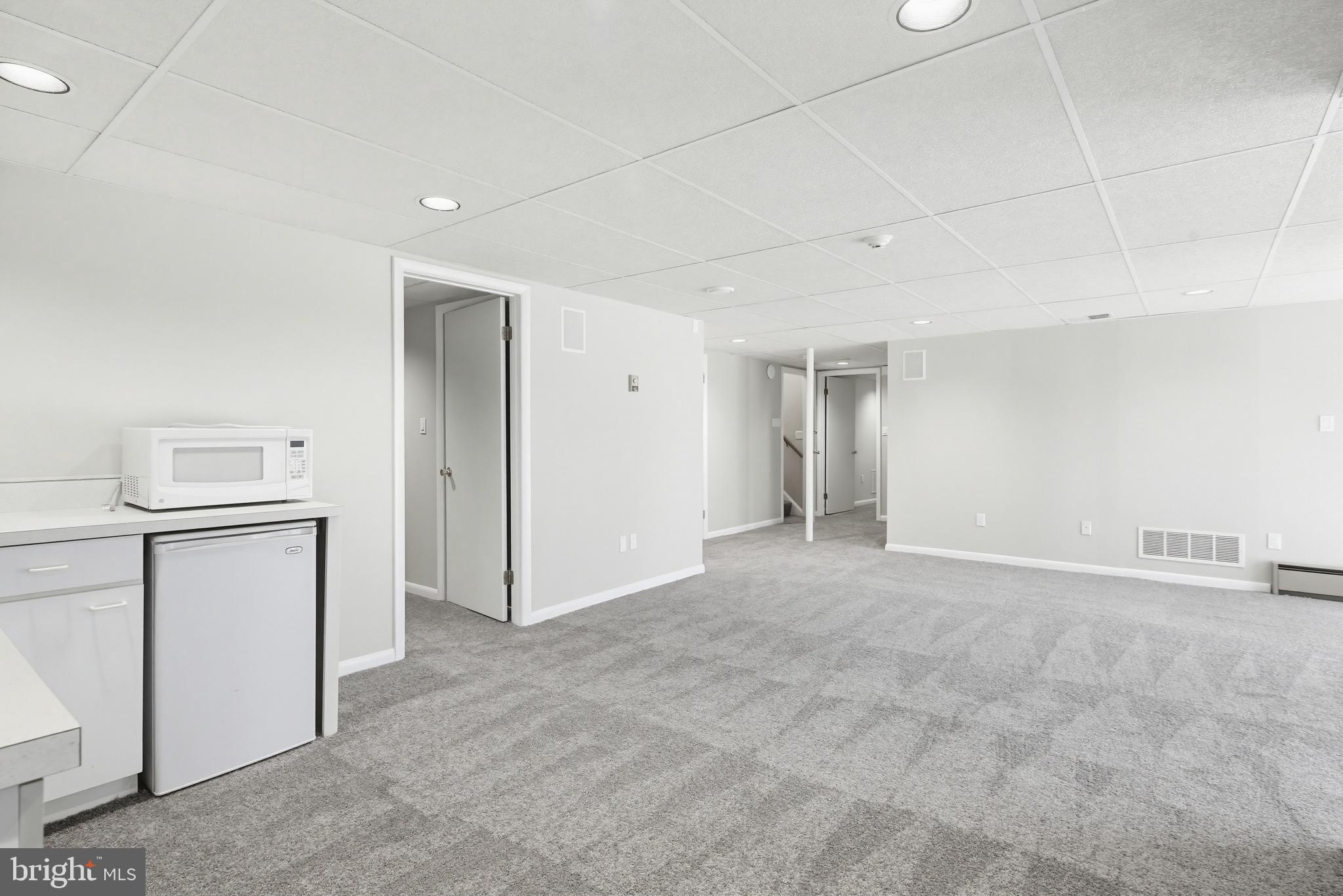 WORTHINGTON VALLEY ESTATES - Residential