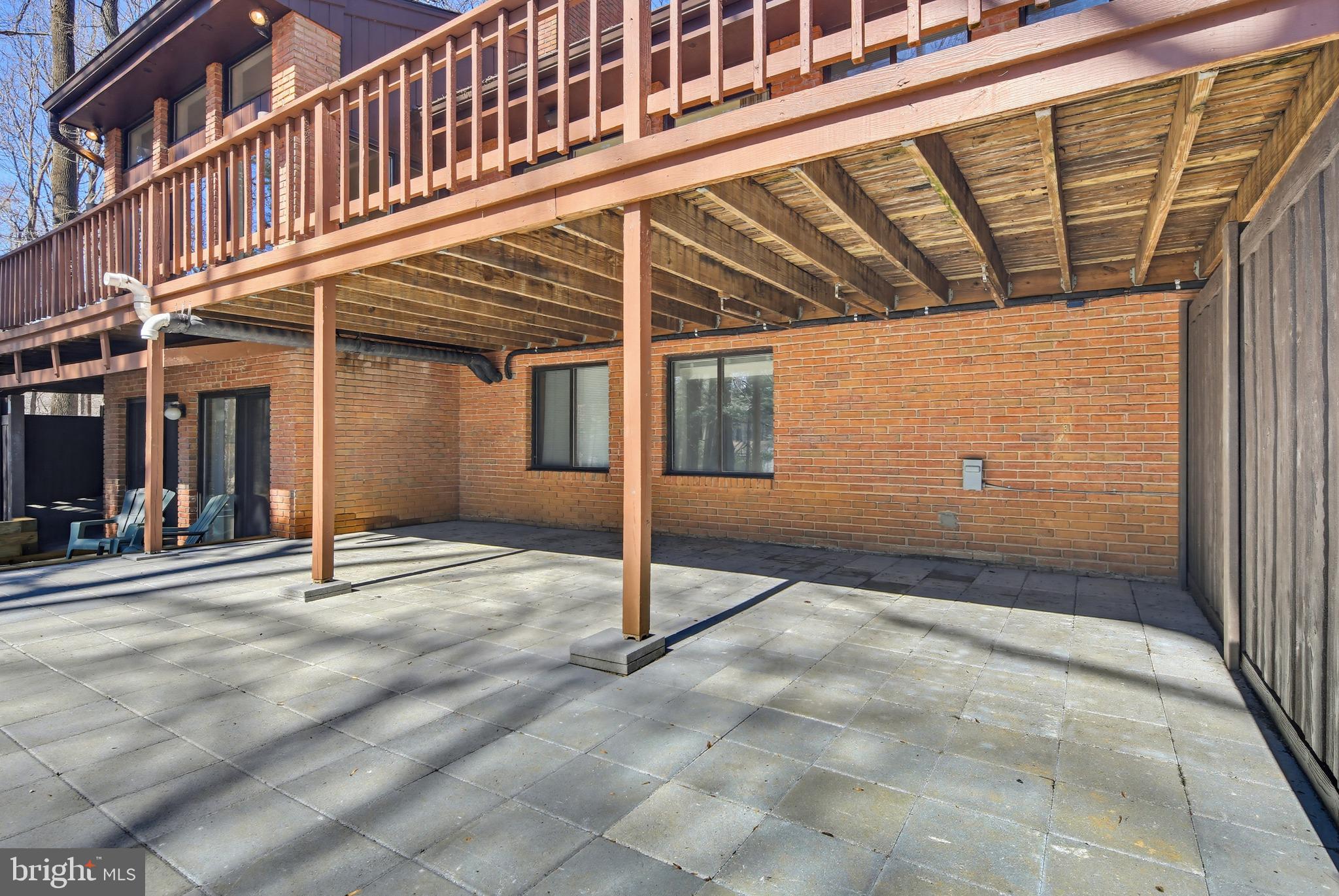 WORTHINGTON VALLEY ESTATES - Residential