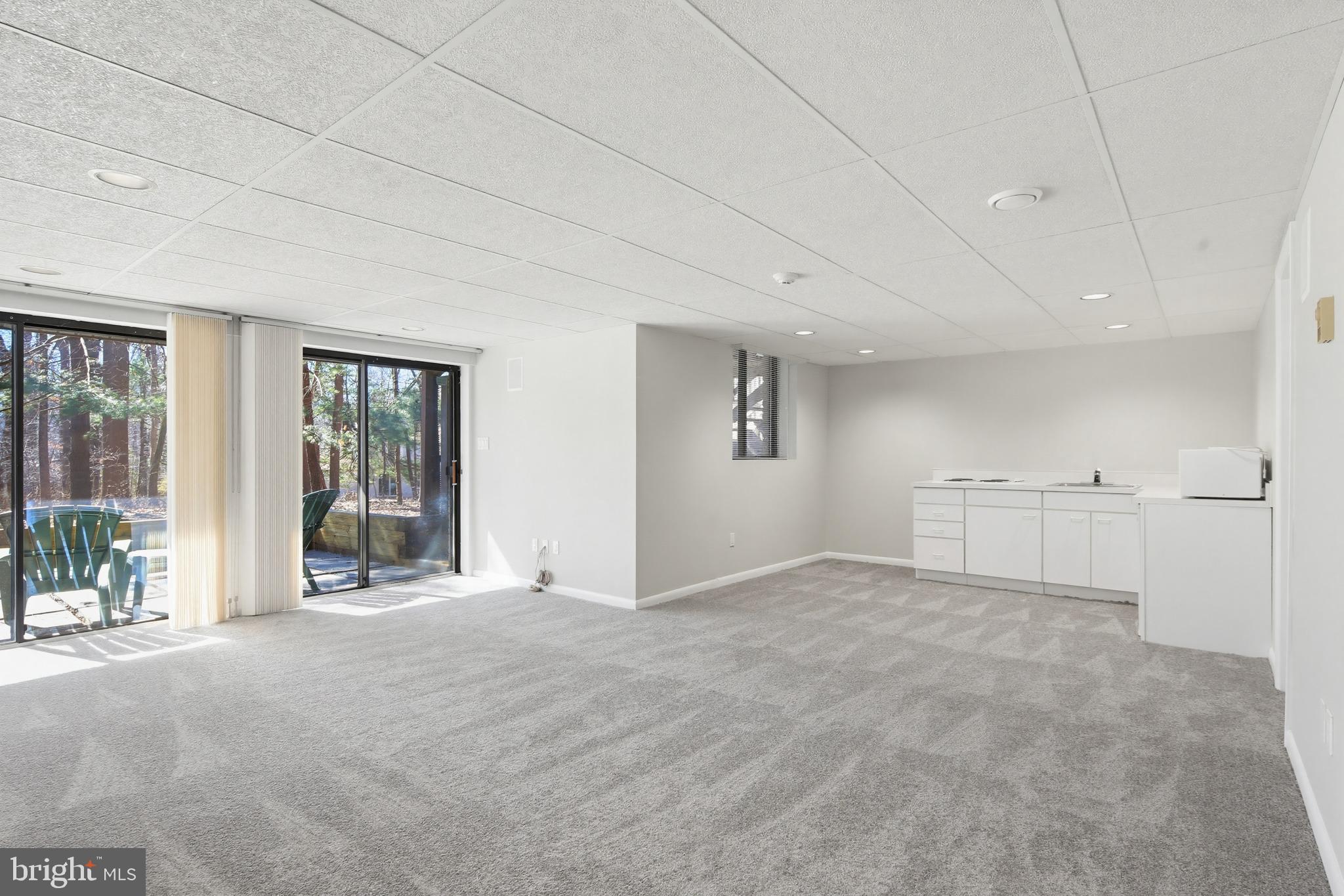 WORTHINGTON VALLEY ESTATES - Residential