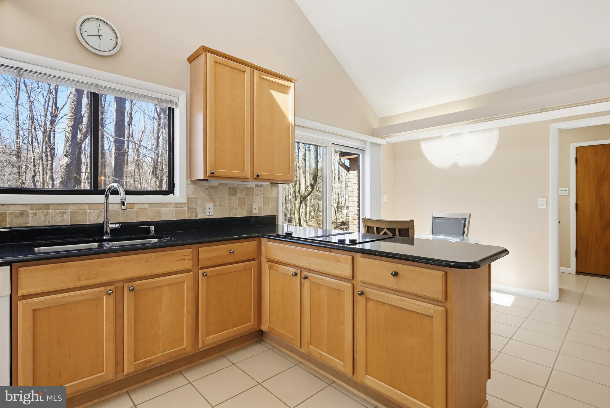 WORTHINGTON VALLEY ESTATES - Residential