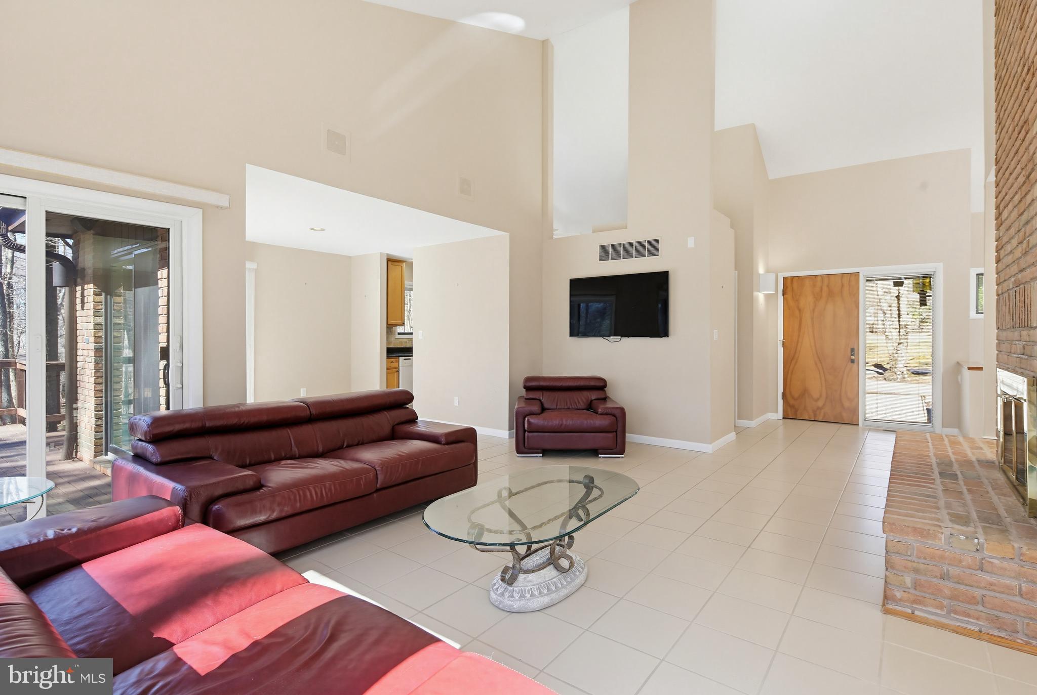 WORTHINGTON VALLEY ESTATES - Residential