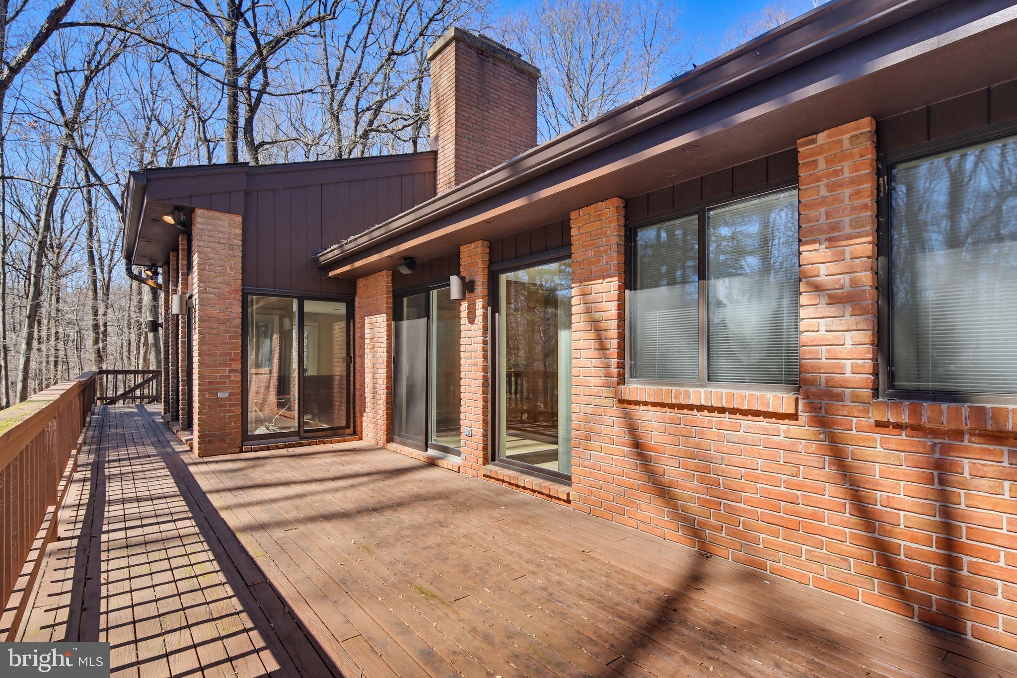 WORTHINGTON VALLEY ESTATES - Residential