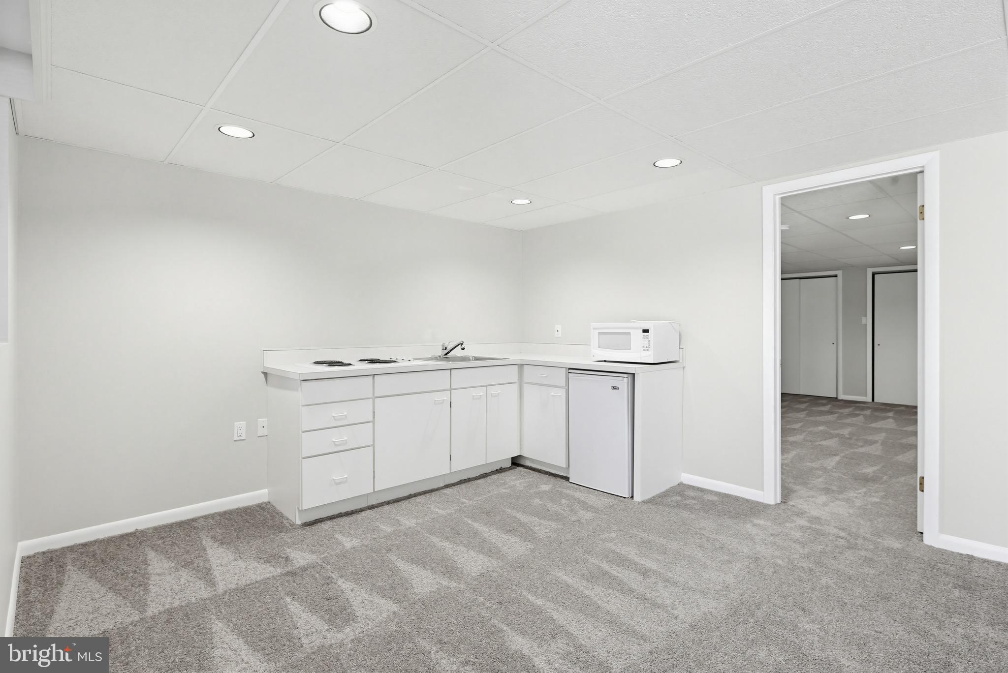 WORTHINGTON VALLEY ESTATES - Residential