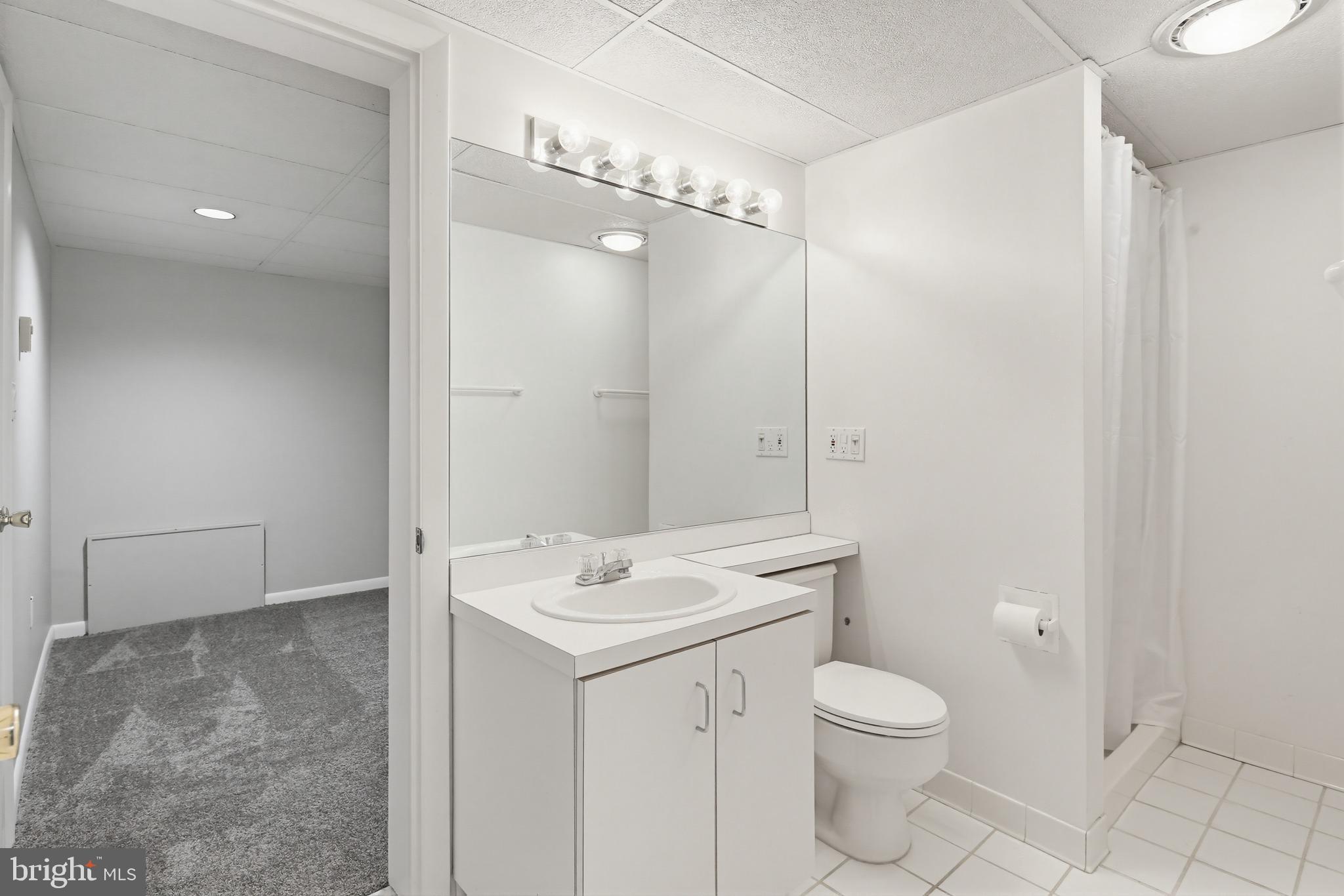 WORTHINGTON VALLEY ESTATES - Residential