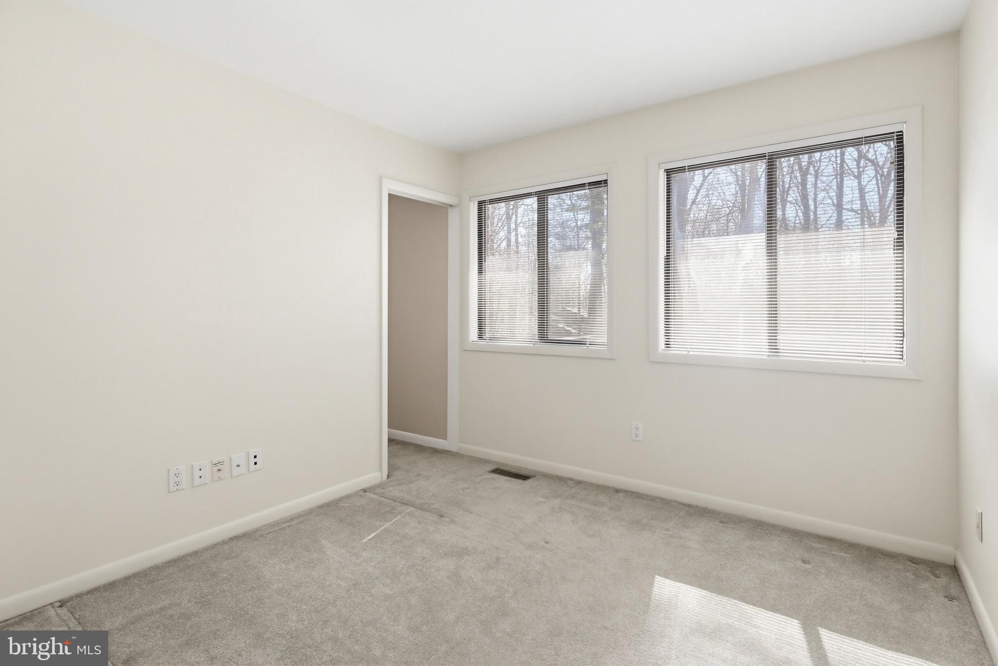 WORTHINGTON VALLEY ESTATES - Residential