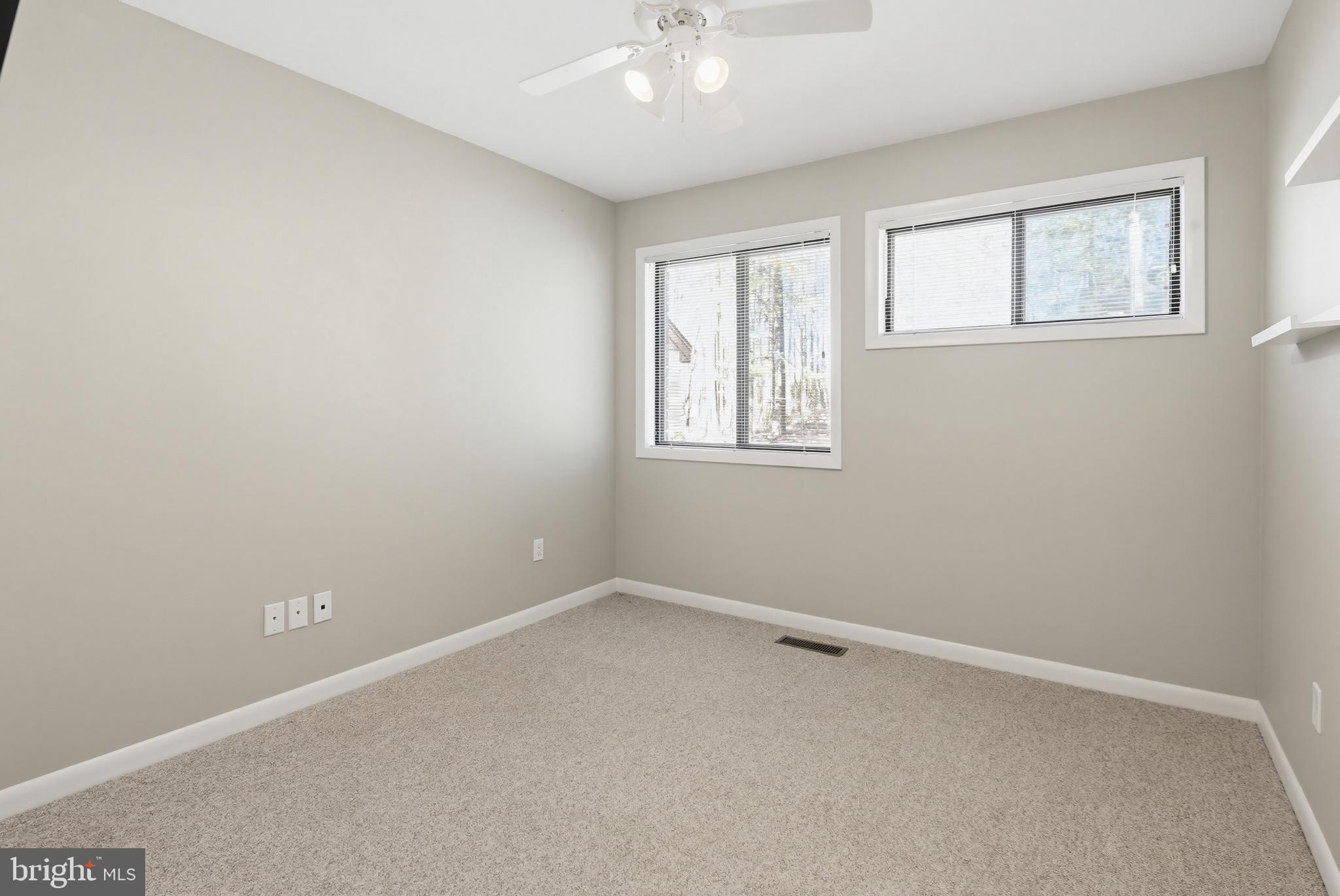 WORTHINGTON VALLEY ESTATES - Residential