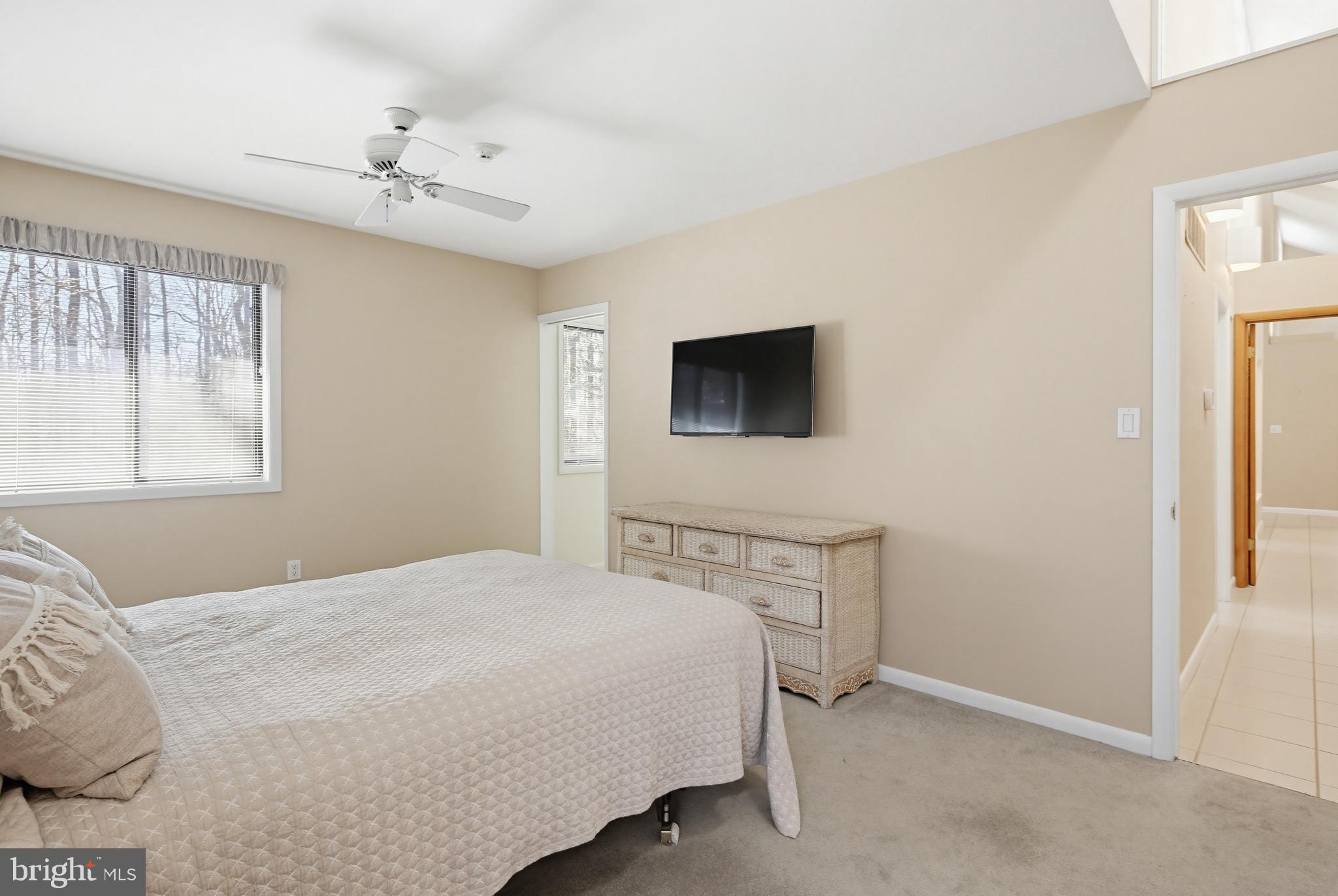 WORTHINGTON VALLEY ESTATES - Residential