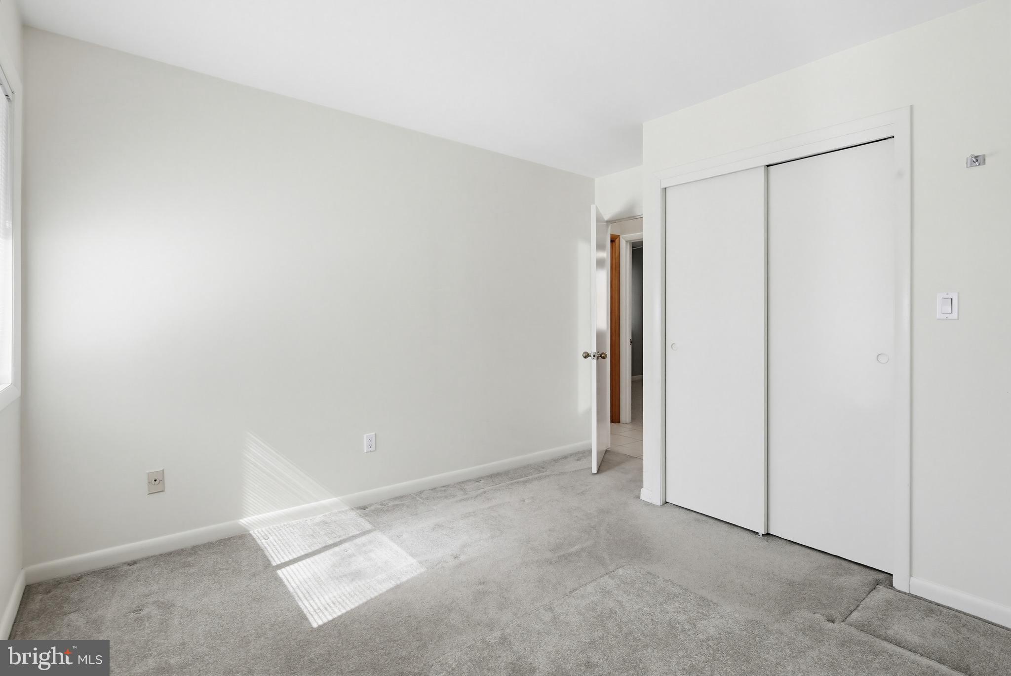 WORTHINGTON VALLEY ESTATES - Residential