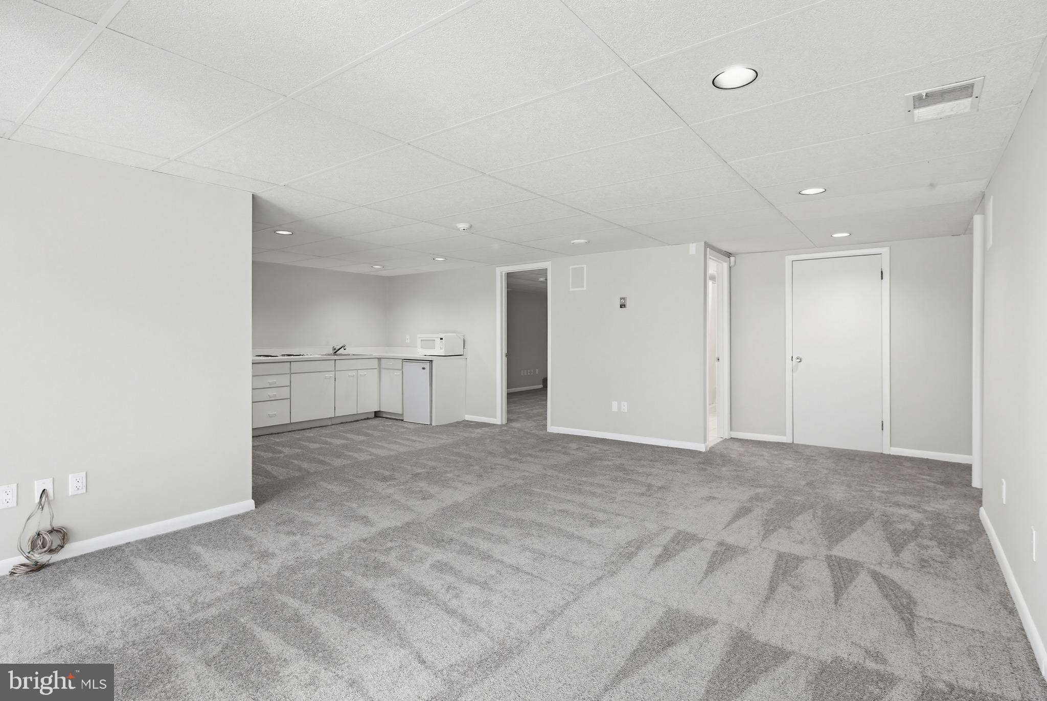 WORTHINGTON VALLEY ESTATES - Residential