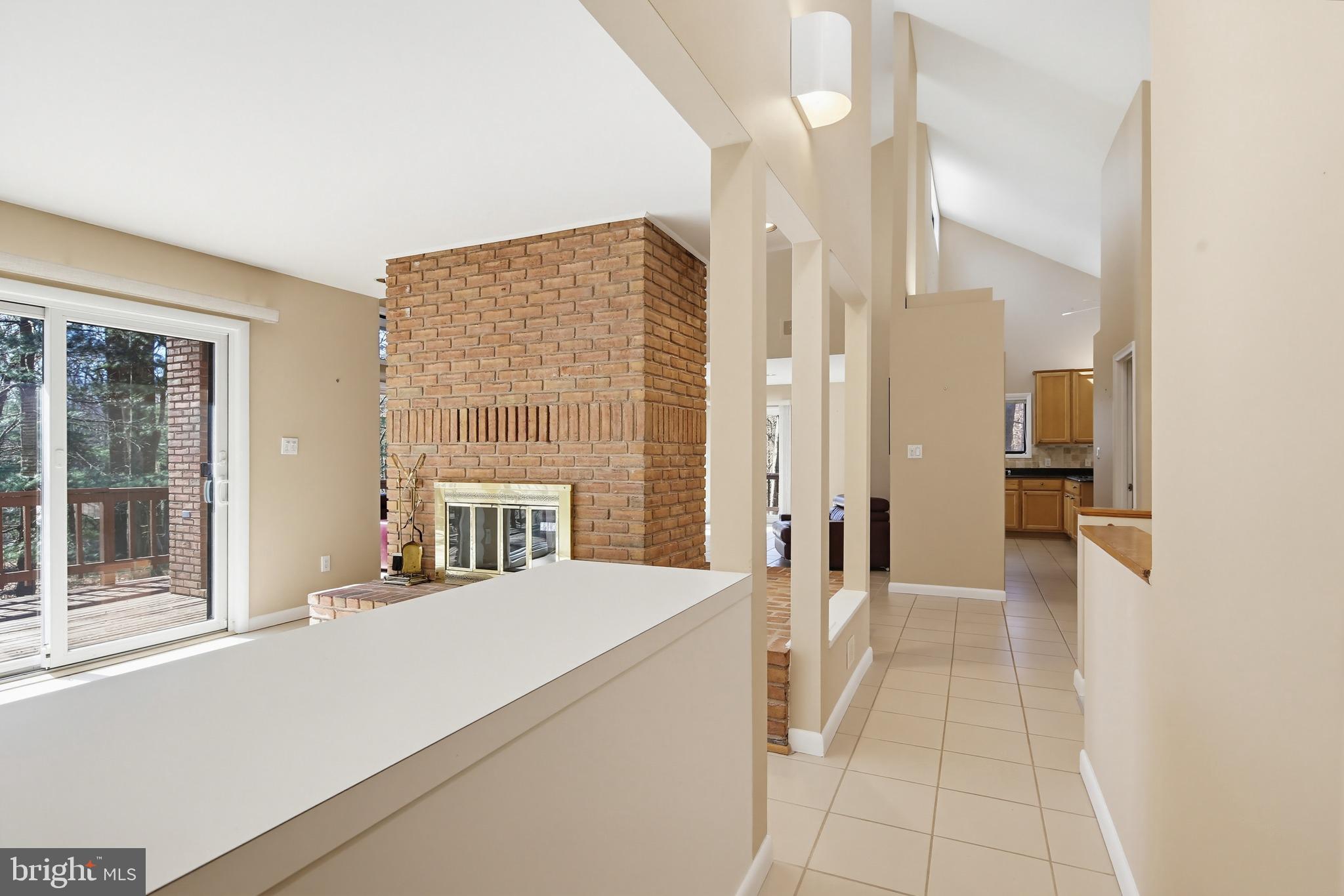 WORTHINGTON VALLEY ESTATES - Residential