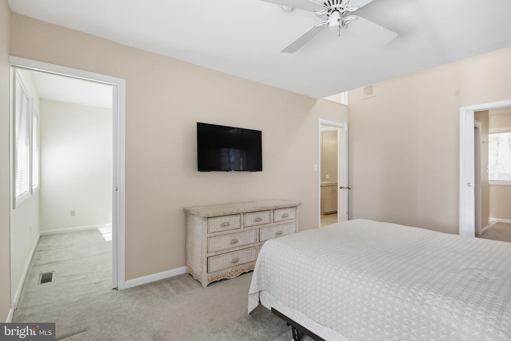 WORTHINGTON VALLEY ESTATES - Residential