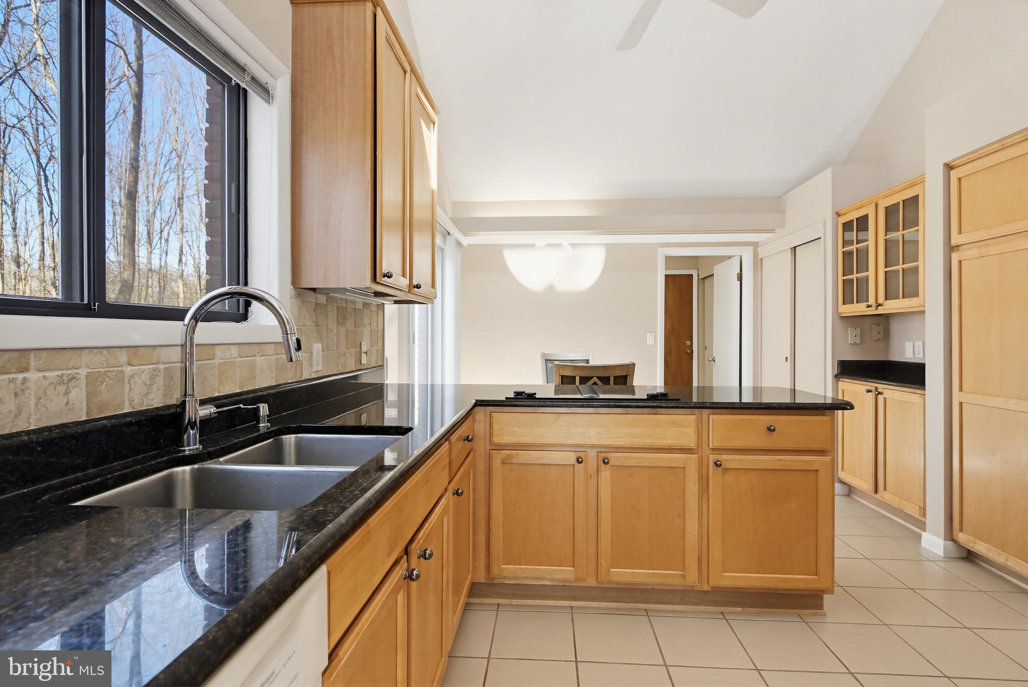 WORTHINGTON VALLEY ESTATES - Residential