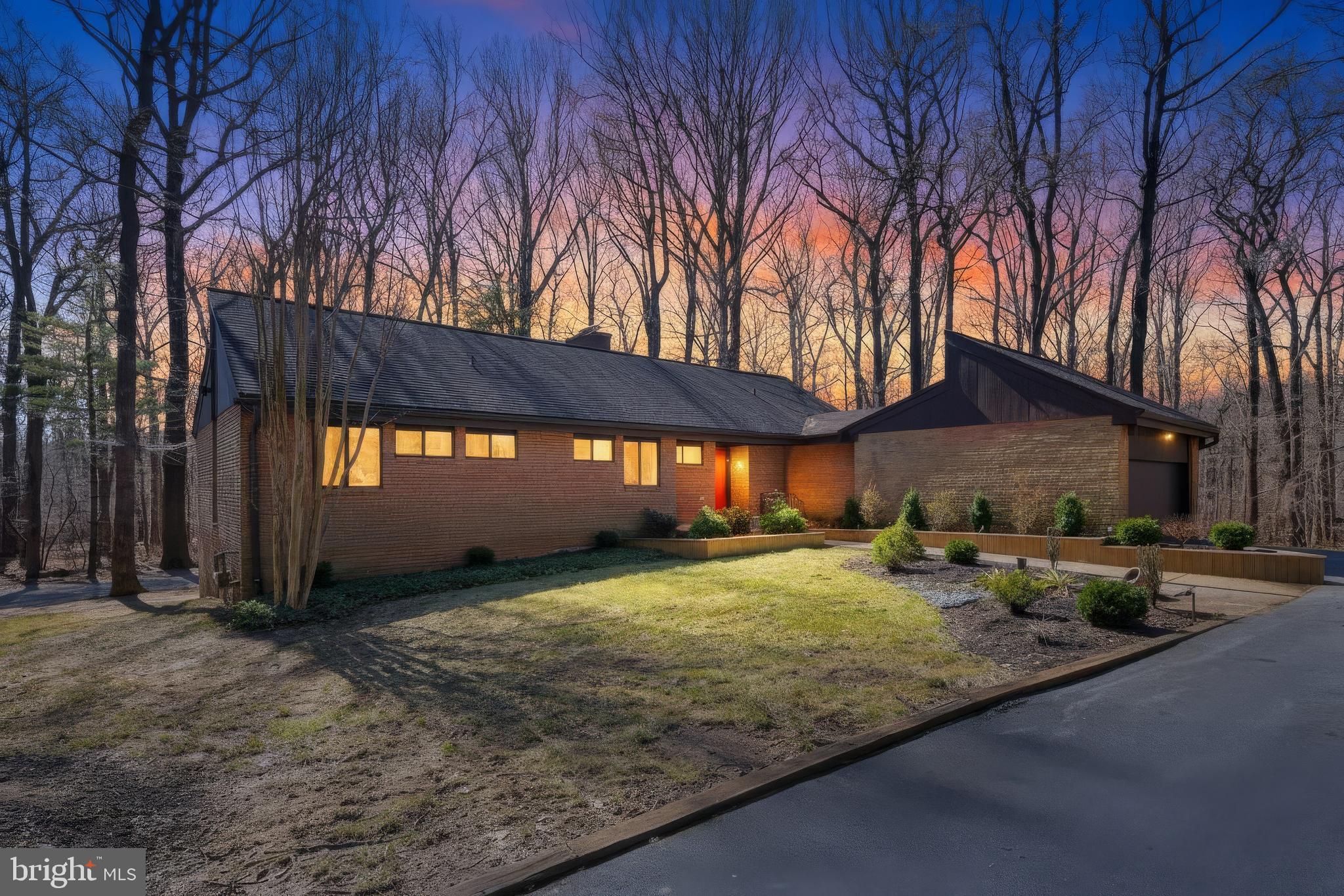 WORTHINGTON VALLEY ESTATES - Residential