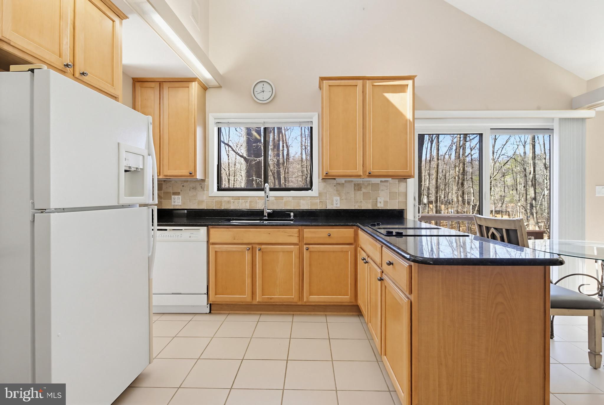 WORTHINGTON VALLEY ESTATES - Residential