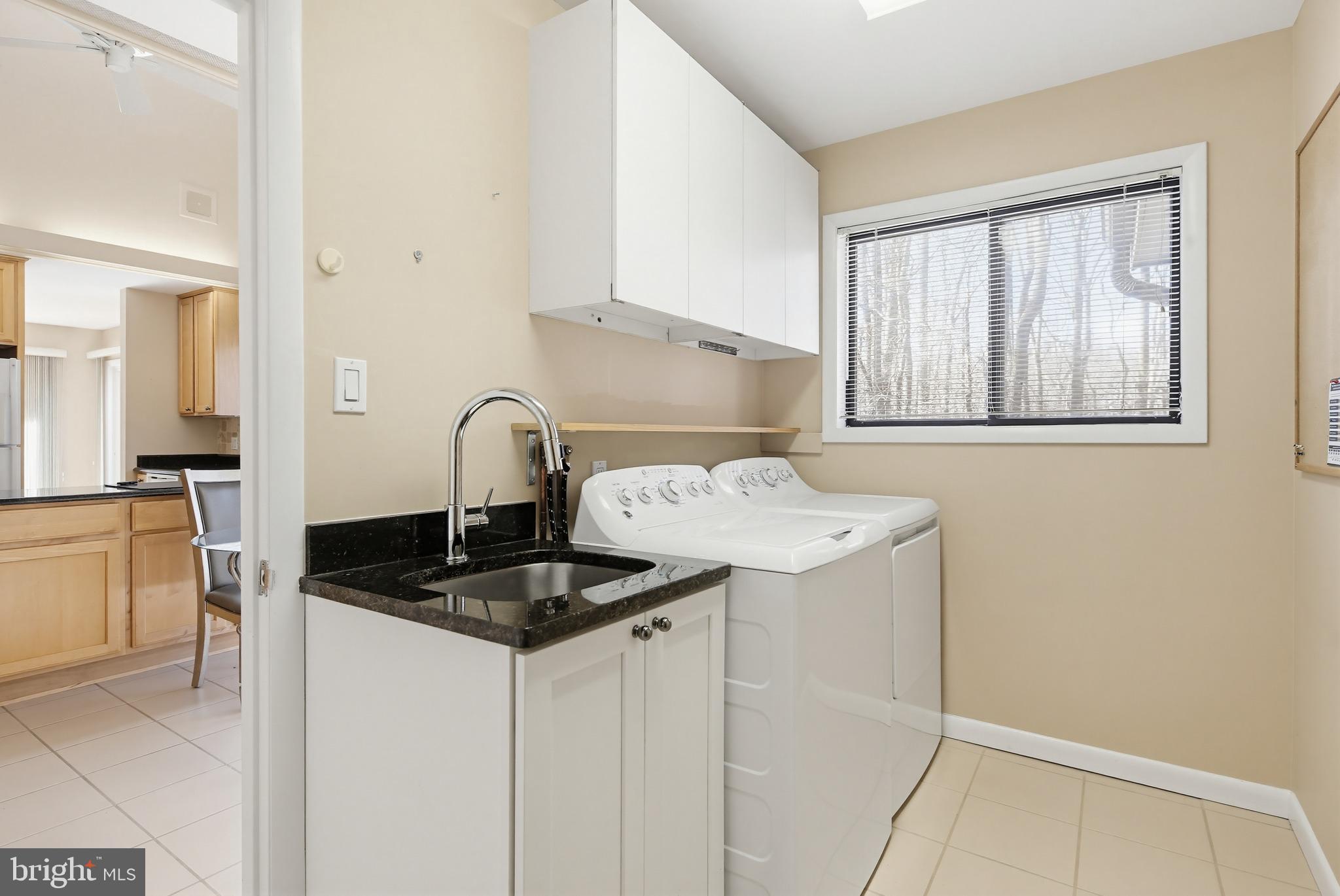 WORTHINGTON VALLEY ESTATES - Residential