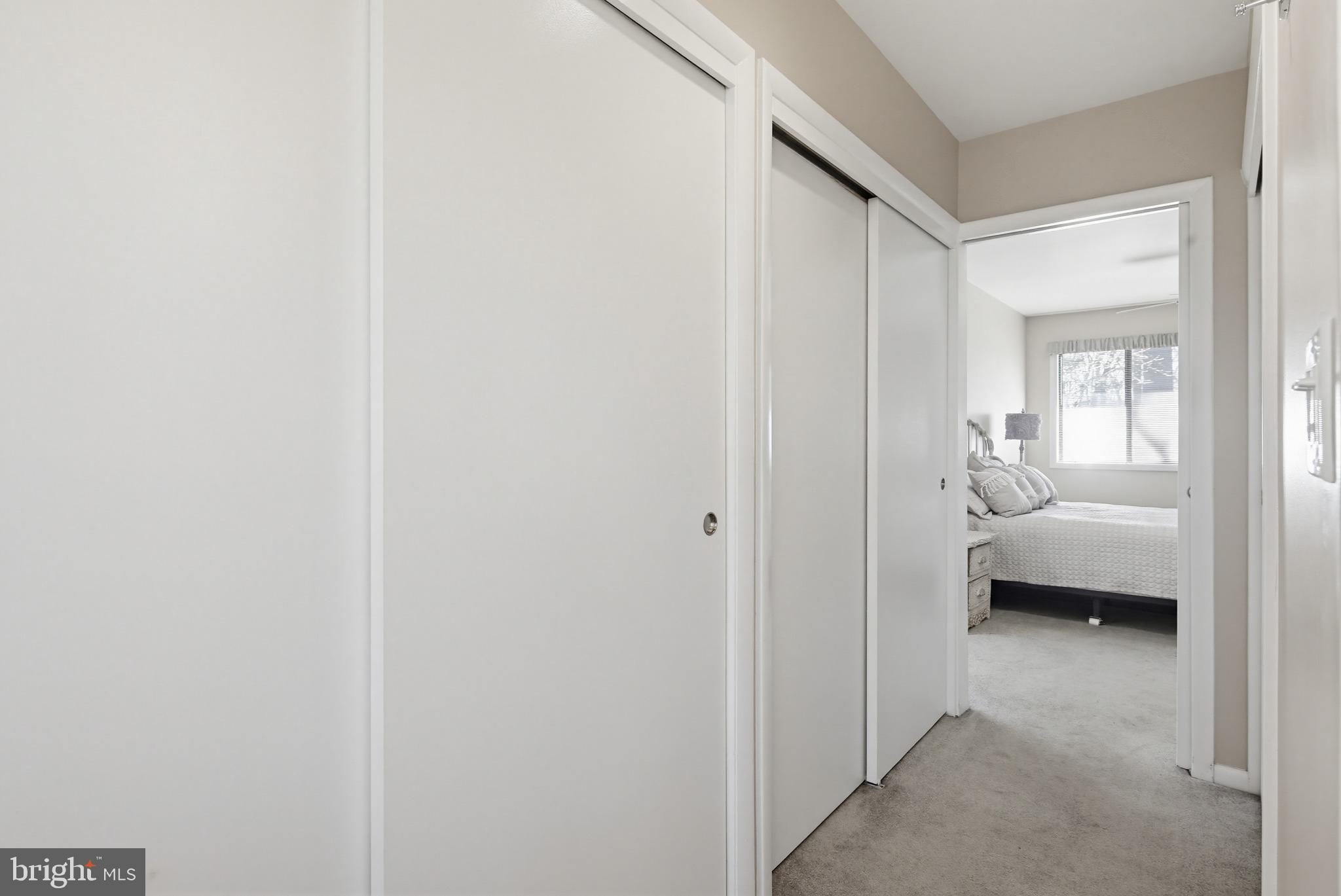 WORTHINGTON VALLEY ESTATES - Residential