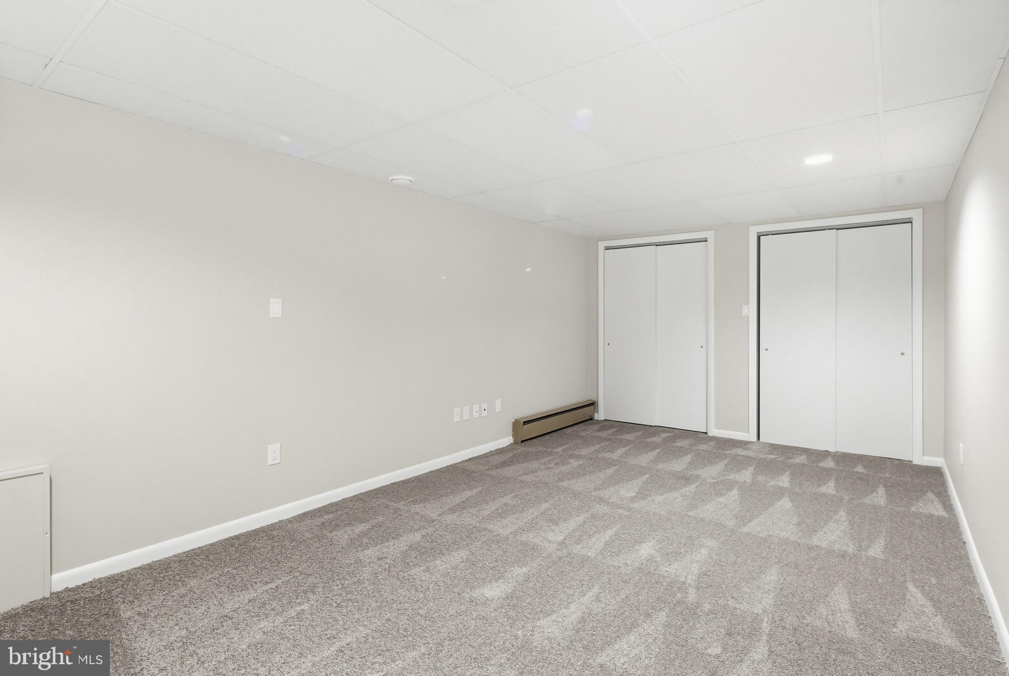 WORTHINGTON VALLEY ESTATES - Residential