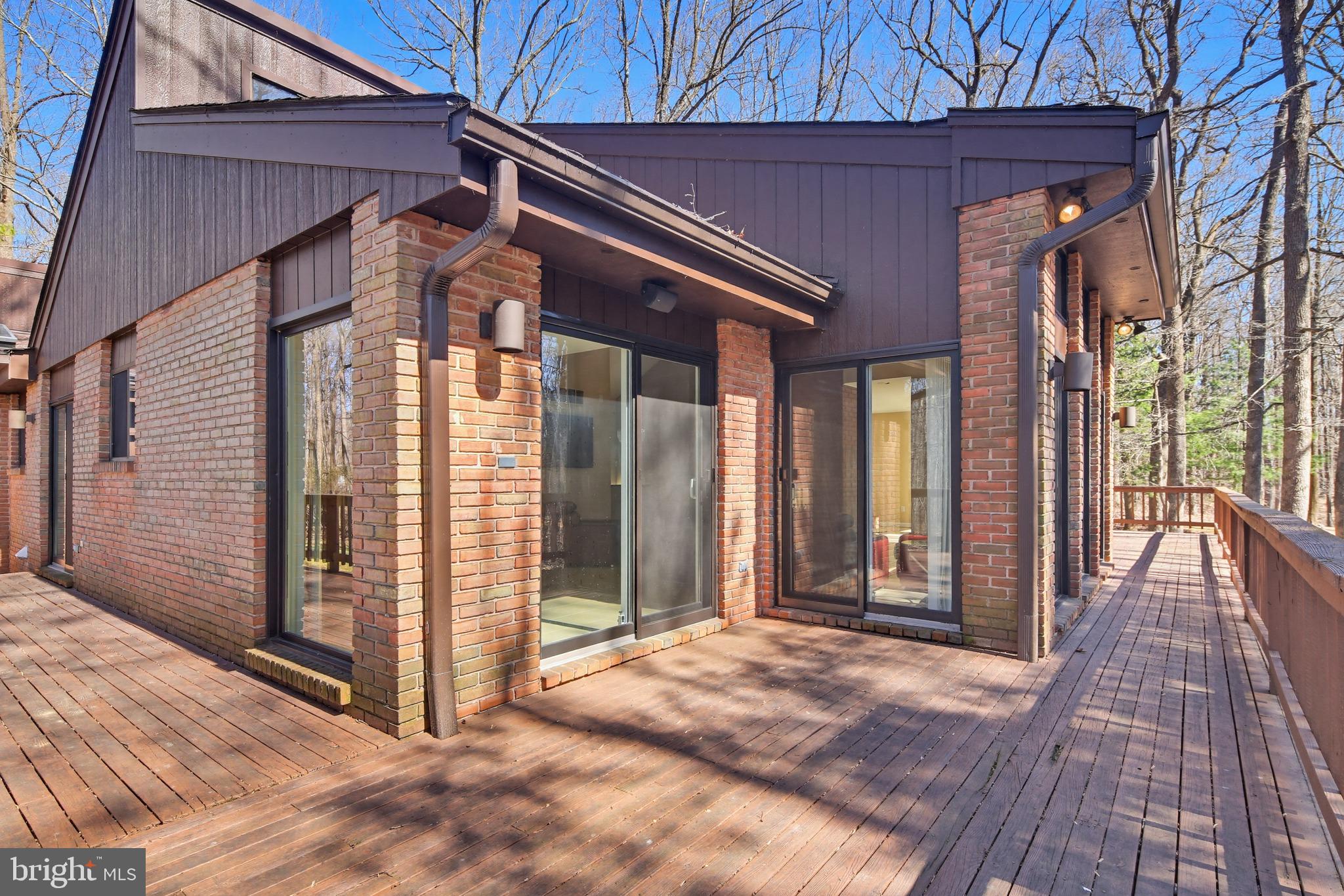 WORTHINGTON VALLEY ESTATES - Residential