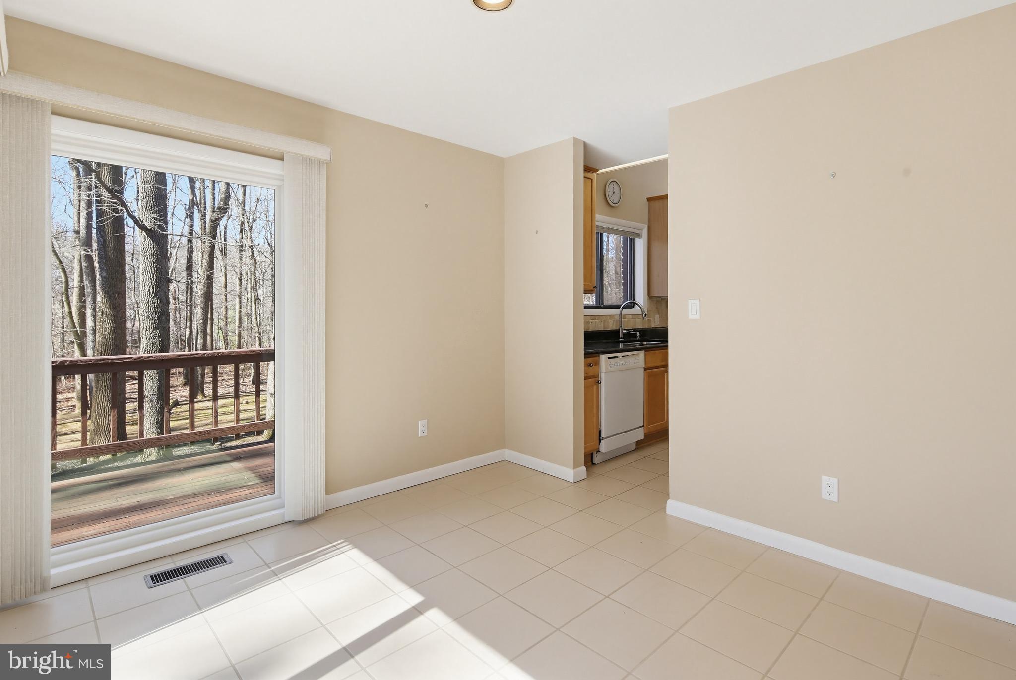 WORTHINGTON VALLEY ESTATES - Residential