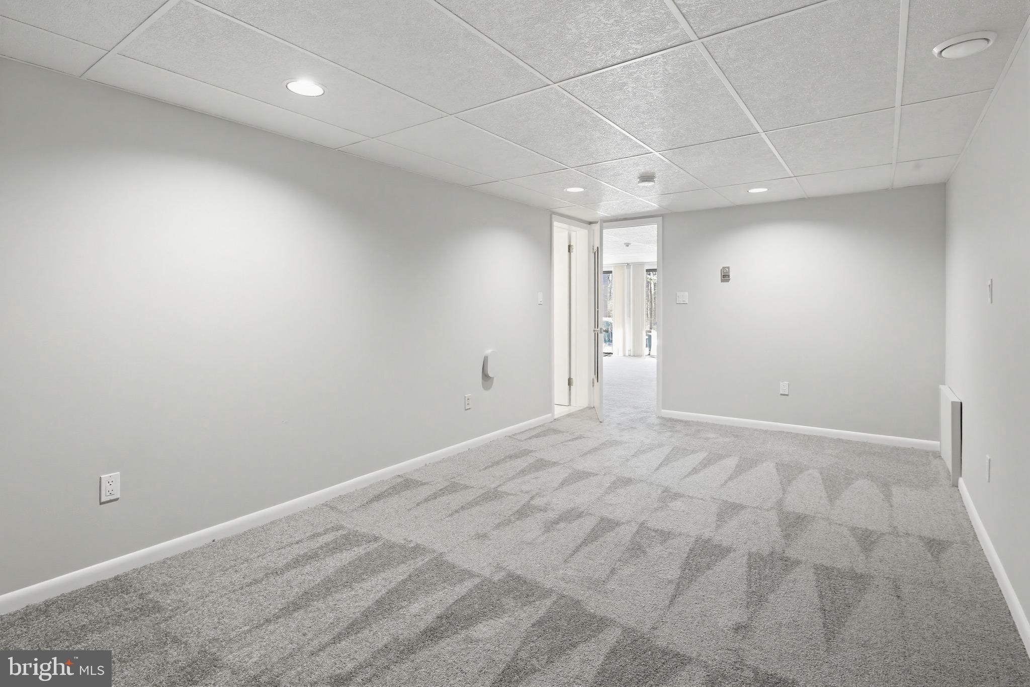 WORTHINGTON VALLEY ESTATES - Residential