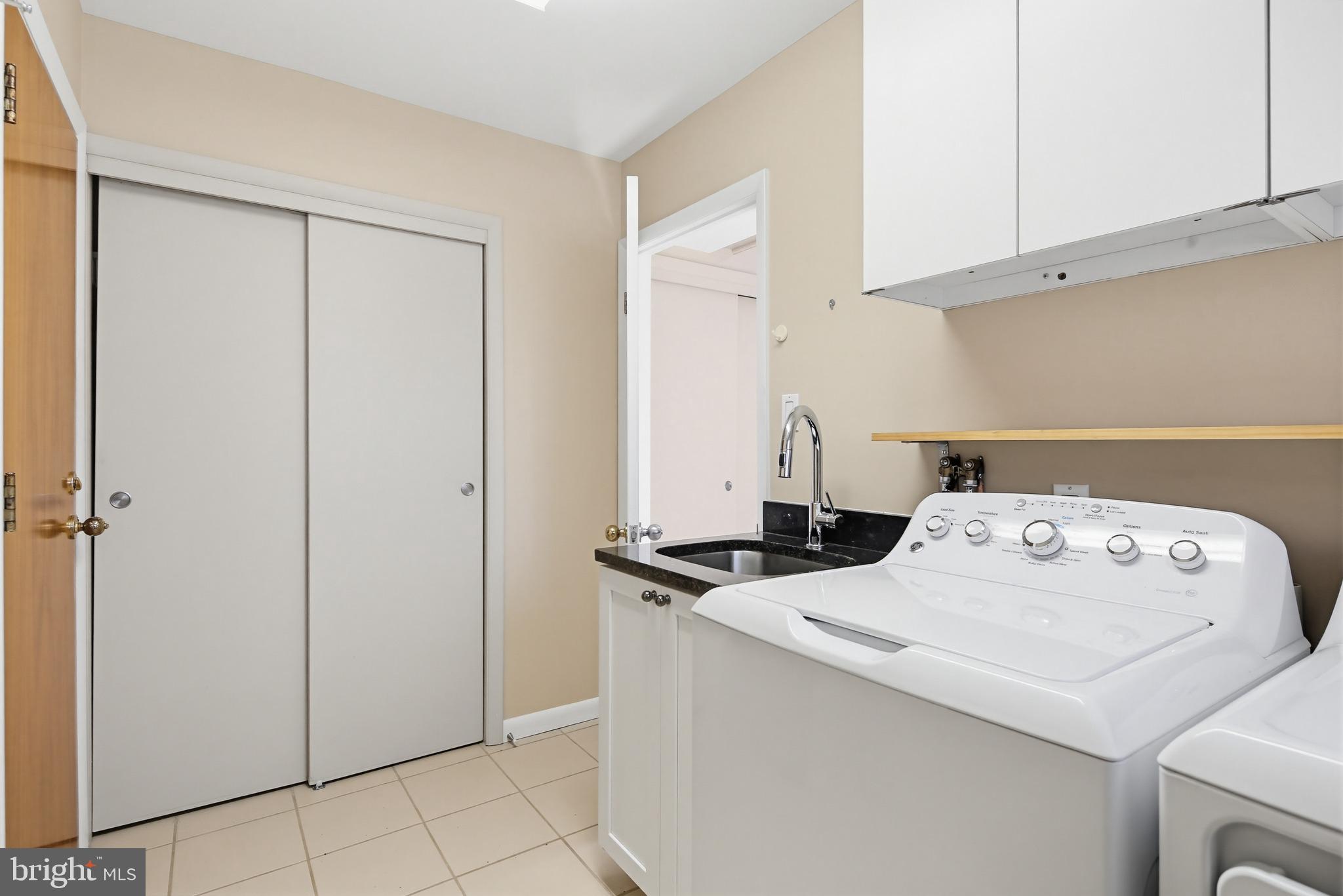 WORTHINGTON VALLEY ESTATES - Residential